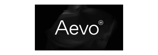 Aevo