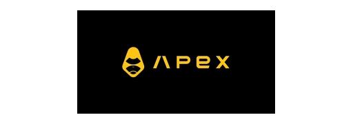 ApeX