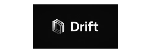 Drift