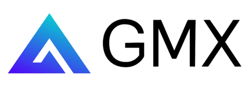 GMX