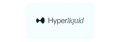 Hyperliquid