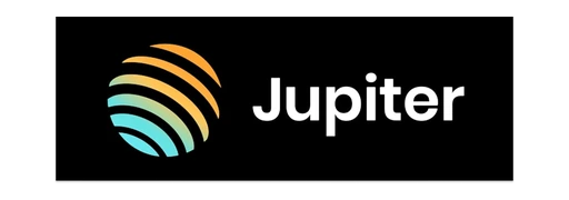 Jupiter