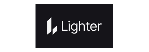 Lighter