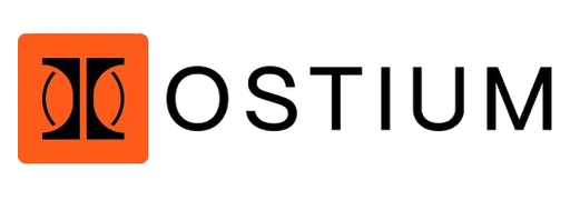 Ostium