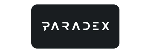 Paradex