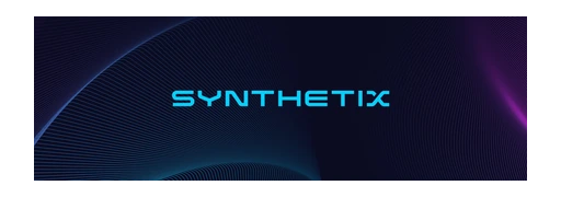 Synthetix