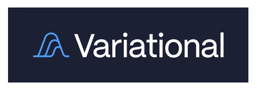 Variational
